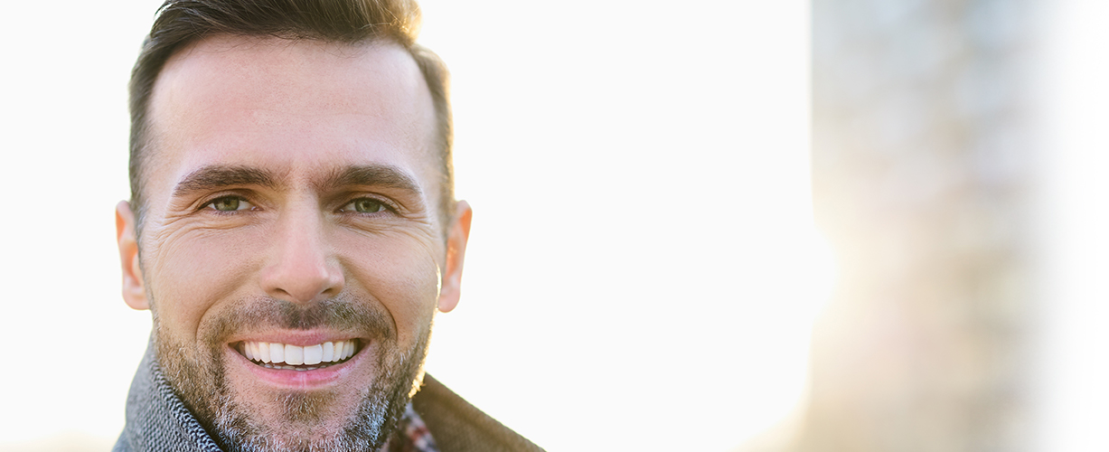 Dental Emergency Berinsfield Emergency Dentist At Dentalcare Berinsfield