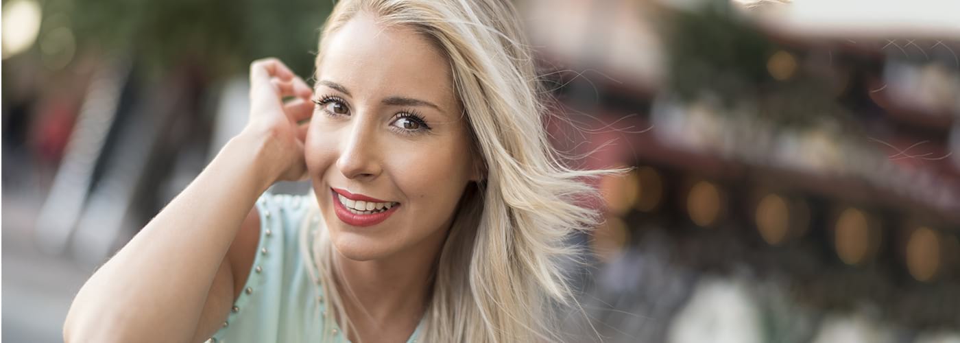 Dentalcare Berinsfield Private Fees for All Treatments Berinsfield