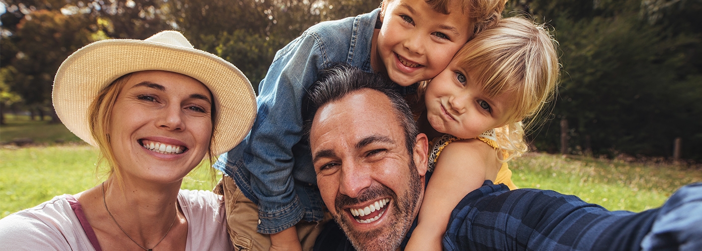 NHS Dentistry In Berinsfield Dentalcare Berinsfield Dentist in