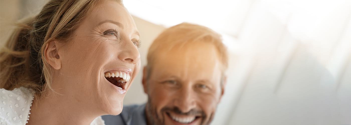 Membership Plan Berinsfield Dental Payment Plan At Dentalcare Berinsfield