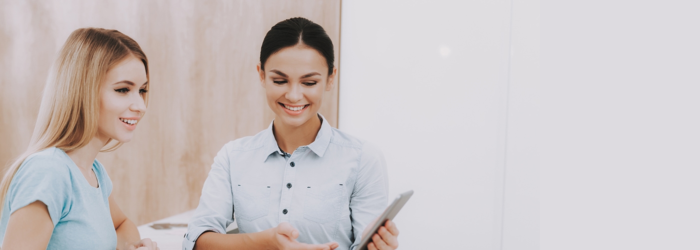 Contact Dentalcare Berinsfield Dentist Near Berinsfield Berinsfield