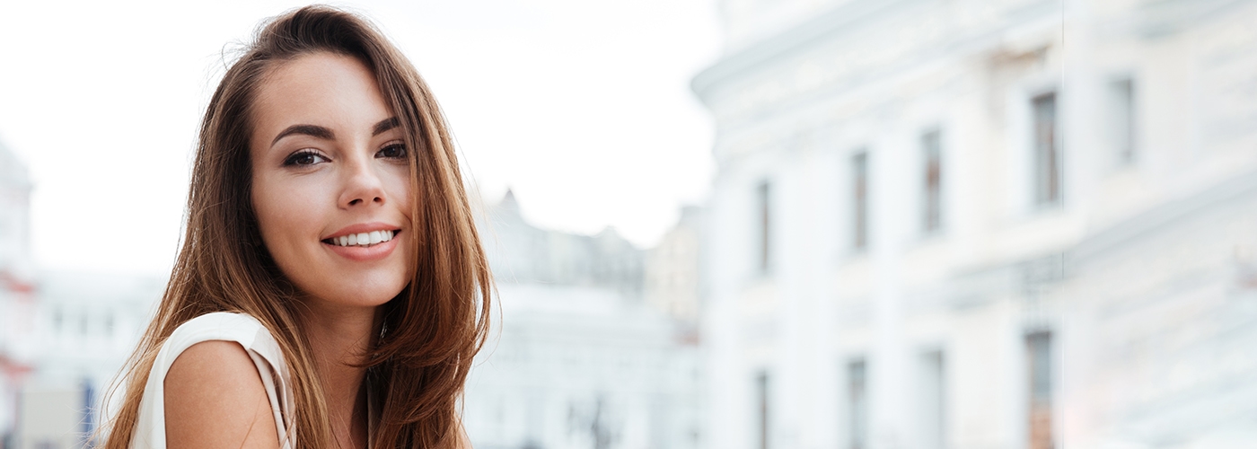 Teeth Straightening Berinsfield Different Braces for Adults